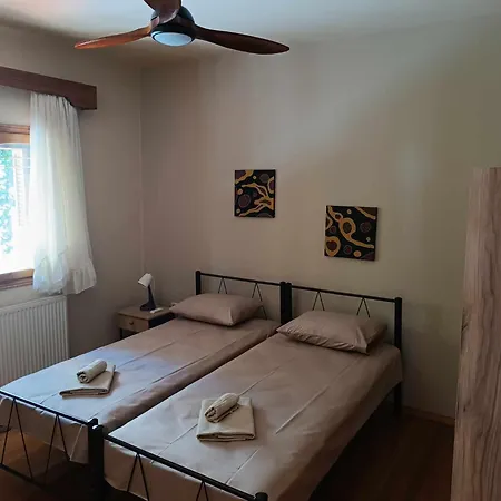 Rainbow Castle * 内奥斯潘特雷蒙纳斯