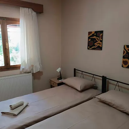 Rainbow Castle نيوز  بانتيليموناس