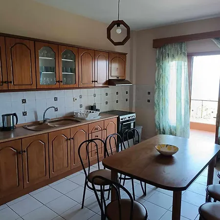 度假居 Rainbow Castle *