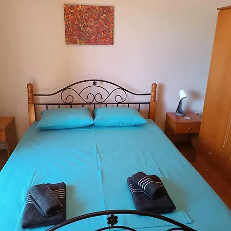 بيت للعطل Rainbow Castle