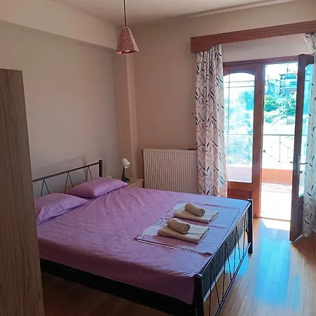 Rainbow Castle نيوز  بانتيليموناس