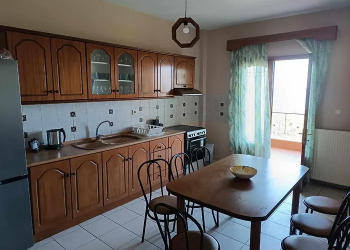 Casa de Férias Rainbow Castle *