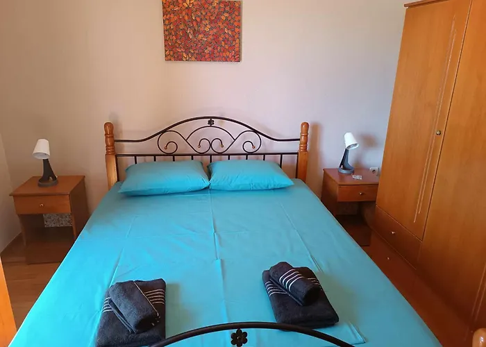 Casa de Férias Rainbow Castle