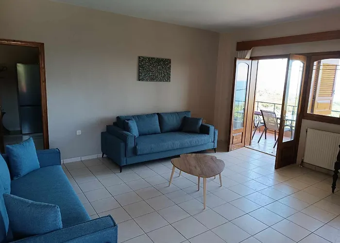 Rainbow Castle Casa de Férias